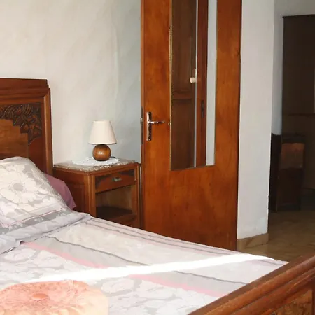 Convivial A Gerardmer, 35 M² Avec Vue Sur La Montagne Appartement Gérardmer