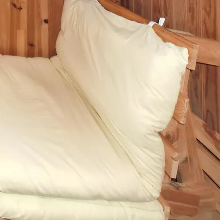 Convivial A Gerardmer, 35 M² Avec Vue Sur La Montagne ג'רארדמר