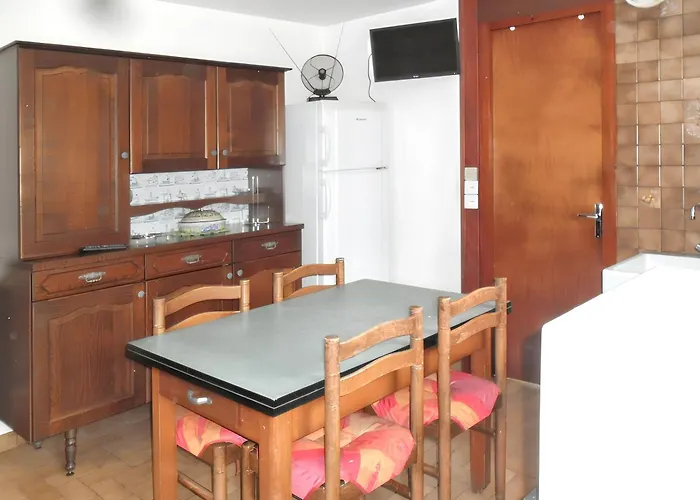 Convivial A Gerardmer, 35 M² Avec Vue Sur La Montagne * Gérardmer